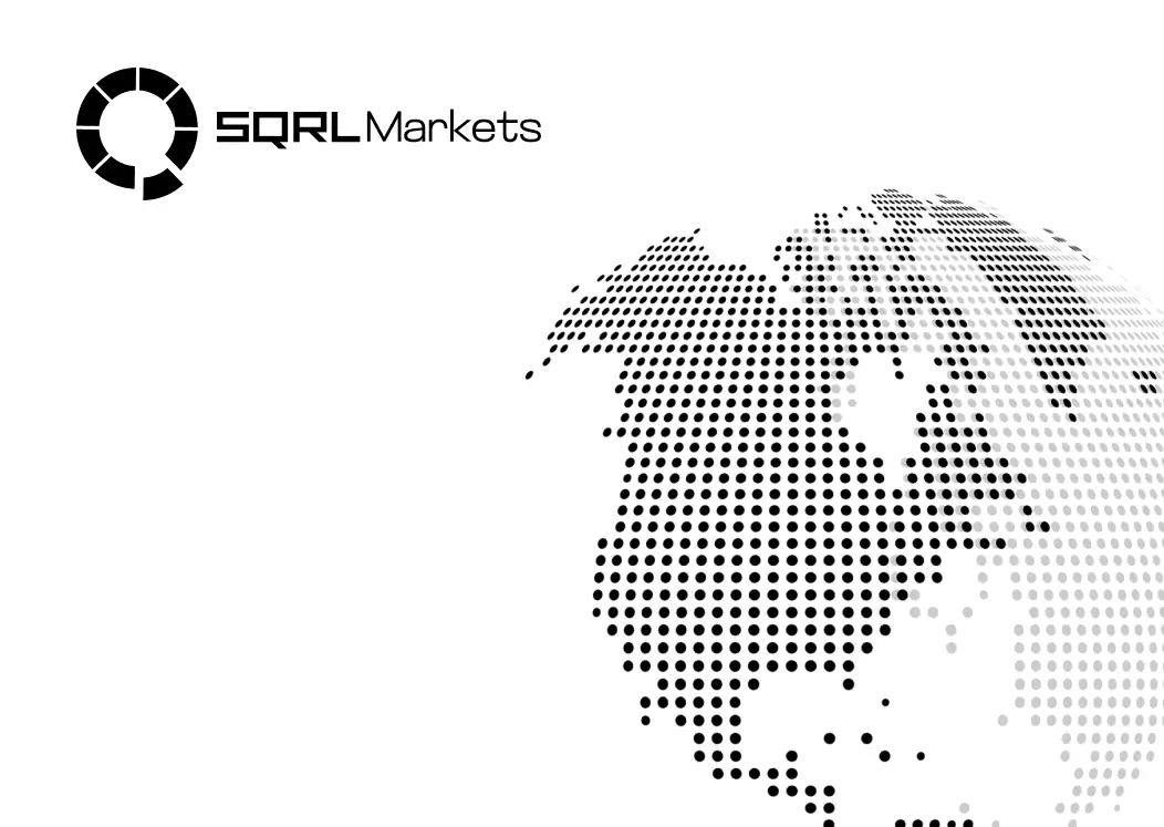 SQRL Markets